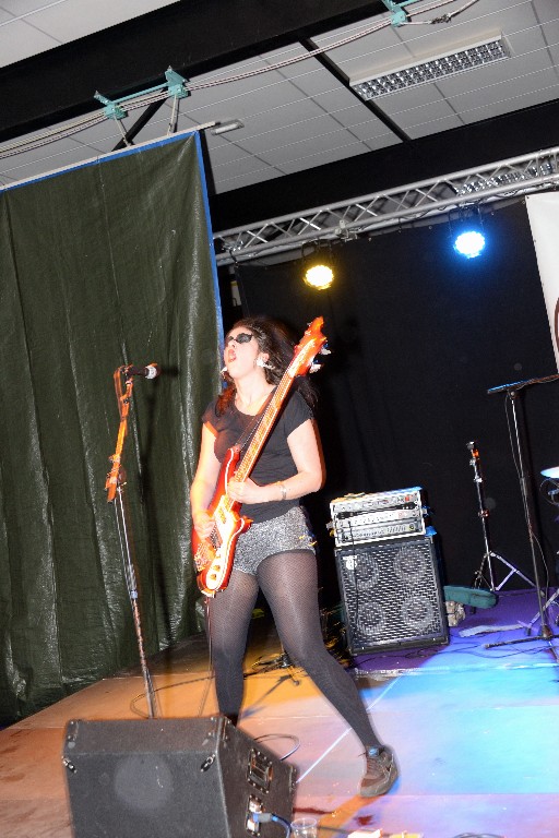../Images/Poppodium Noordwijk Punk-Night 092.jpg